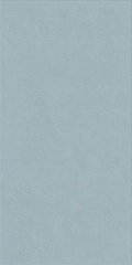 Floralia Bleuet 60 120