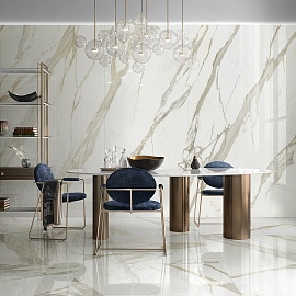 Cosmopolitan Calacatta Gold CP 02 Luc