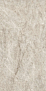 Taj Mahal Pol Rect. 60 120