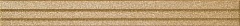 Capitello Oro 5.5 50