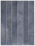 Verticale Deep Royal 5 40