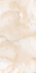 Плитка Alabaster Crema Glossy 60 120