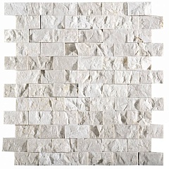 L119487381 Elite Brick Creams 2,6x4,8 29 31.5