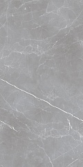 Arion Gray Dark 20mm 61 121
