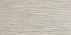 Плитка Brave 3D Wave Gypsum 80х40 (Италия) Brave 3D Wave Gypsum 80х40