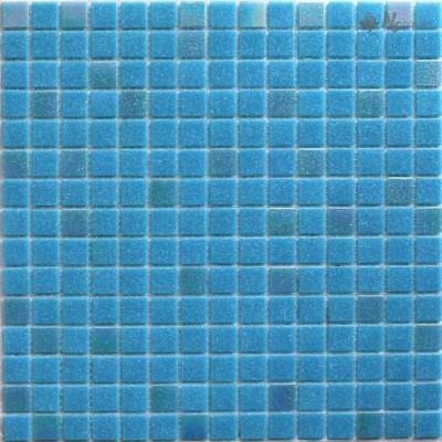 Китайская плитка NS-mosaic  Econom series MIX29 (2x2) 32.7 32.7