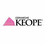 Keope