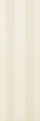 New England Beige Quinta Victoria 33 100
