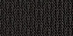 RIGA Pav. DELTA BLACK 60 30