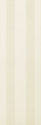 Итальянская плитка Ascot New England New England Beige Quinta Victoria 33 100