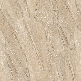 Roman Dyna Beige Glossy Endless