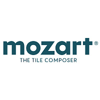 Mozart