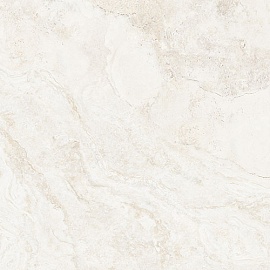 Priscilla Ivory Matt+Carving 120х60
