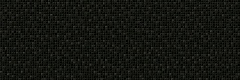 Gobi negro 25 75
