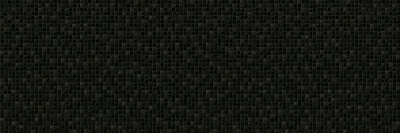 Испанская плитка Emigres Petra Gobi negro 25 75