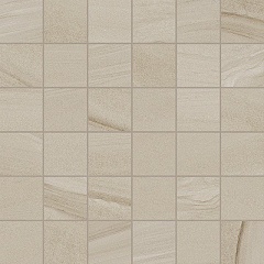 Desert Mosaico Nat 30 30