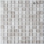 KP-751  29,8  29,8