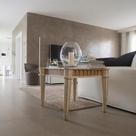 Плитка Fokos фото Плитка Fokos