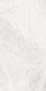 Marble Astoria Bianco Carving 80 160