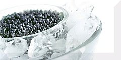 Decor Black Caviar 02 10 20