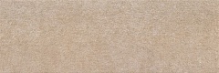 OZONE TAUPE 30 90