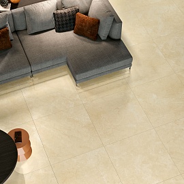 Prestige CORINTHIAN BEIGE 62PT2 P 60x120