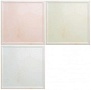 Beauty Artech-1 20 20