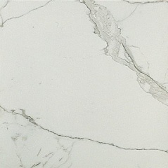 Marvel Calacatta 60 Extra 60 60