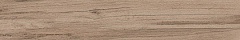 Плитка Про Вуд Керамогранит беж темный обрезной DL510100R 119.5х20 (Россия) Про Вуд Керамогранит беж темный обрезной DL510100R 119.5х20
