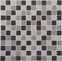 SG-8011 31.8 31.8