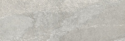 Испанская плитка Baldocer Astra Astra Grey RECT 90х30