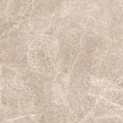Marble Emperador Taupe Polished 120 120