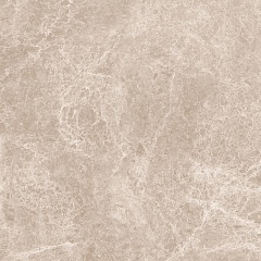 Marblestone Emperador Taupe Polished 120 120