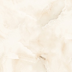 CLOUDY Onyx Crema Glossy 60х60