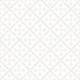 Guadalupe White 18,7 18,7