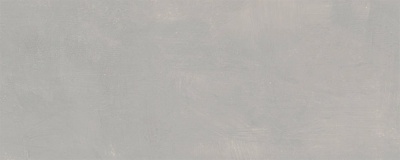 Российская плитка Kerama Marazzi Каннареджо 7242 Каннареджо синий светлый матовый 20 50