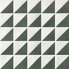 Магма Петрол Мозаика Энигма 30х30