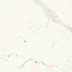 101793 BIANCO VERSILIA MAT RET. 60 60