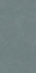 Плитка Boost Natural Cobalt 120х60 (Италия) Boost Natural Cobalt 120х60