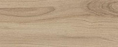 Narni Beige 20 50