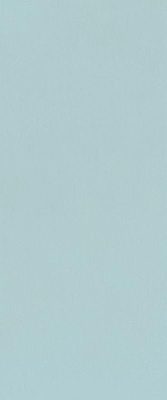 Итальянская плитка FAP True Color True Color Cloud Matt 120х50