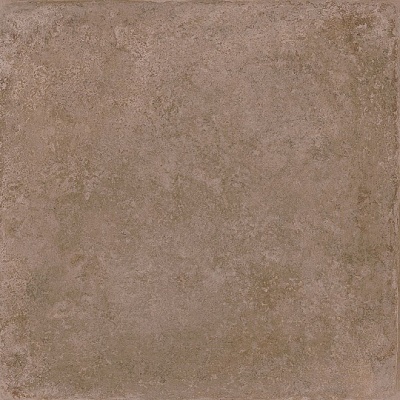 Российская плитка Kerama Marazzi Виченца Виченца 5271/9 Вставка коричневый 4.9 4.9
