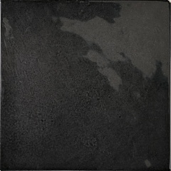 Village Black 13.2 13.2