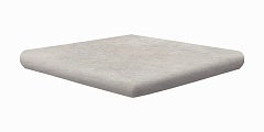 Provenza Grigio Cartabon ML C3/R12 Anti-slip 33 33