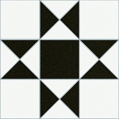 HOUSE OF VANITY HV-1 33х33