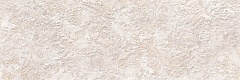 Zen Art Beige 30 90