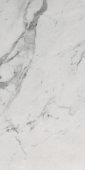 Roma Stone GP Carrara Superiore Matt R9 120х60