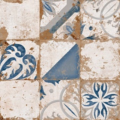 MEMORY 7 AZUL 58 58