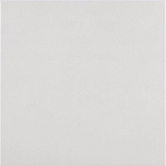 Плитка Jubilee White Compacglass 45 45