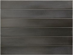 Massimo Dark Black 5 40